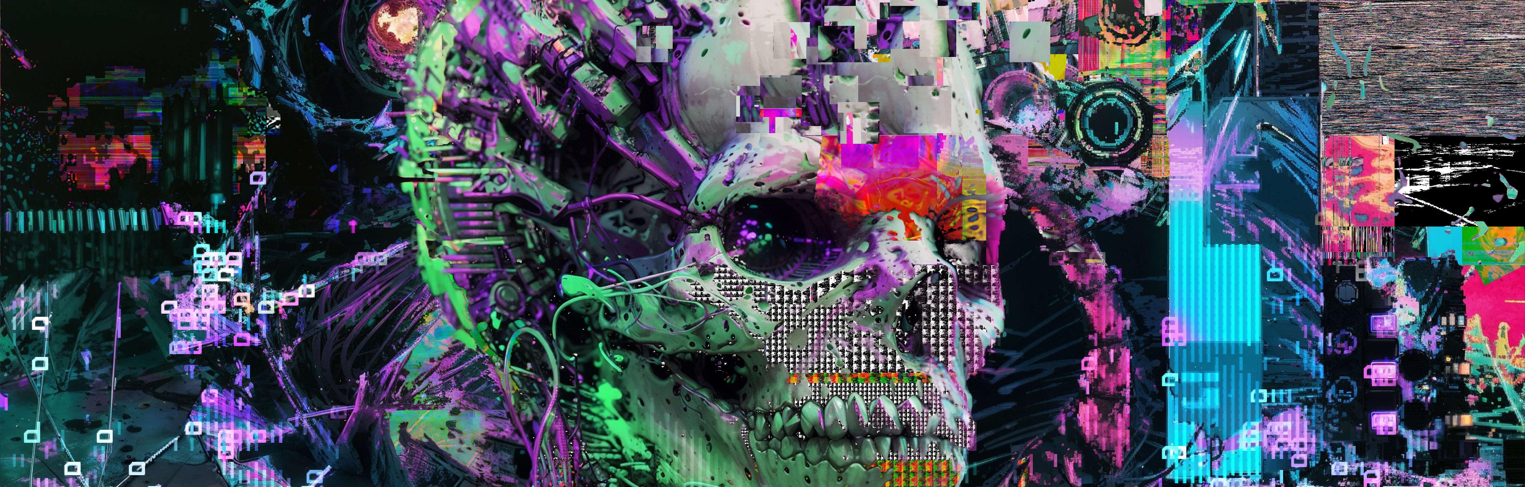 D̲̅a̲̅t̲̅a̲̅:C̶o̶r̶r̶u̶p̶t̶ion 2024 banner